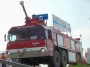 Thumbs/tn_Zwarte cross 2016 246.jpg